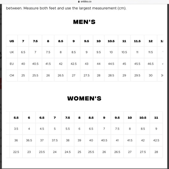 Snibbs Spacecloud Work Sneaker White Slip Resistant Size 9.5 - Picture 15 of 16